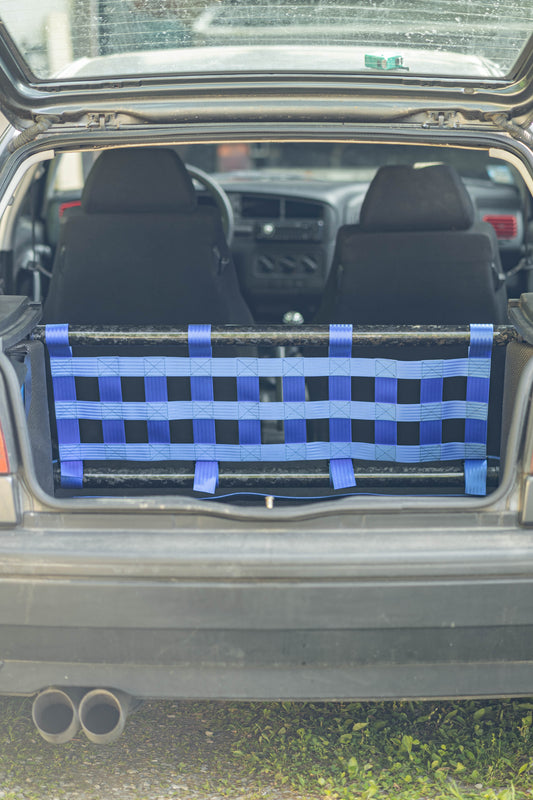 {"media":[{"id":"gid://shopify/MediaImage/52936389689686","src":"https://cdn.shopify.com/s/files/1/0831/0318/7286/files/7T2A2660_800x800.jpg?v=1748339930","altText":"","type":"IMAGE"},{"id":"gid://shopify/MediaImage/52936389656918","src":"https://cdn.shopify.com/s/files/1/0831/0318/7286/files/7T2A2655_800x800.jpg?v=1748339930","altText":"","type":"IMAGE"},{"id":"gid://shopify/MediaImage/52936389624150","src":"https://cdn.shopify.com/s/files/1/0831/0318/7286/files/7T2A2648_800x800.jpg?v=1748339930","altText"