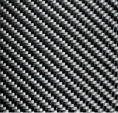 Carbonart