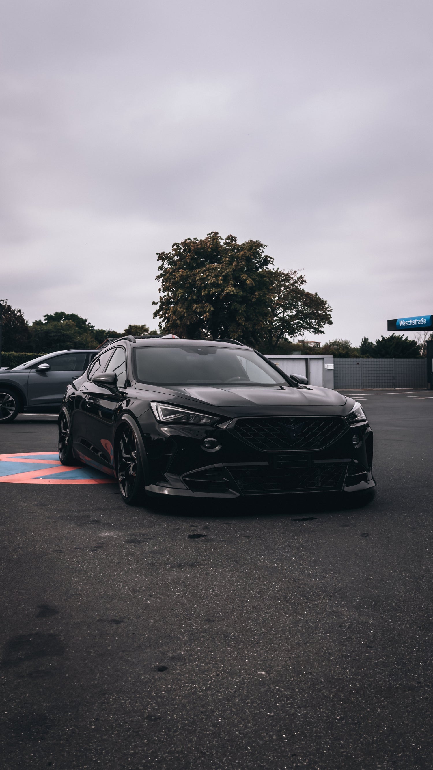 Cupra
