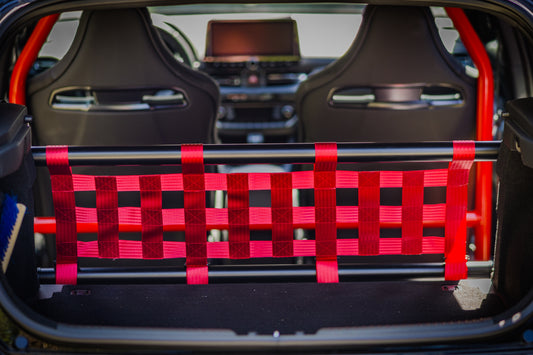 Clubsportset I20N (BC3) 2021-2024