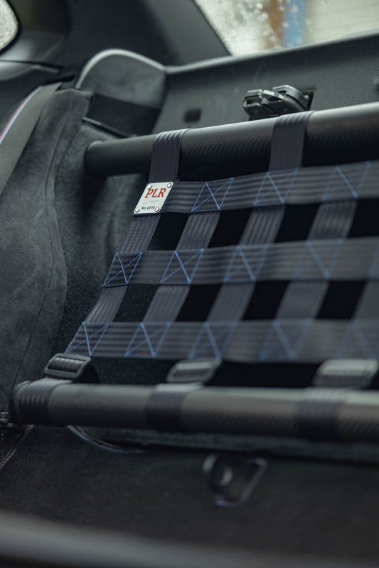 Clubsportset 2er (F22/F87) 2013-2021