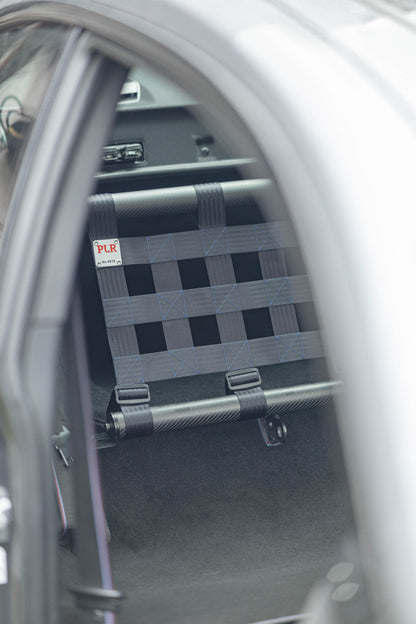 Clubsportset 2er (F22/F87) 2013-2021