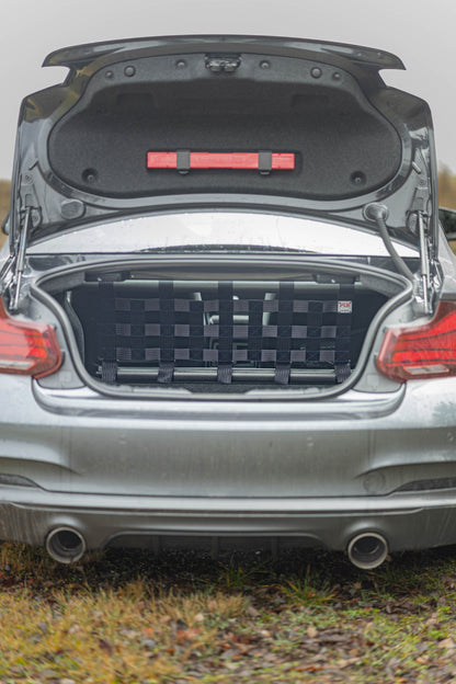 Clubsportset 2er (F22/F87) 2013-2021