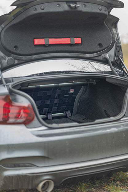 Clubsportset 2er (F22/F87) 2013-2021