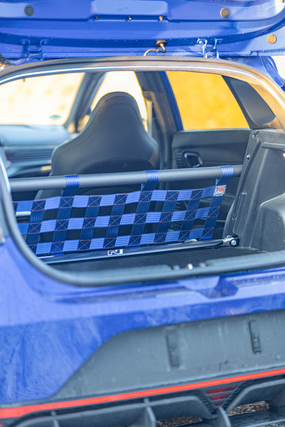 Clubsportset I20N (BC3) 2021-2024