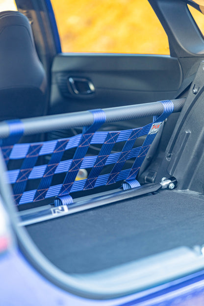 Clubsportset I20N (BC3) 2021-2024