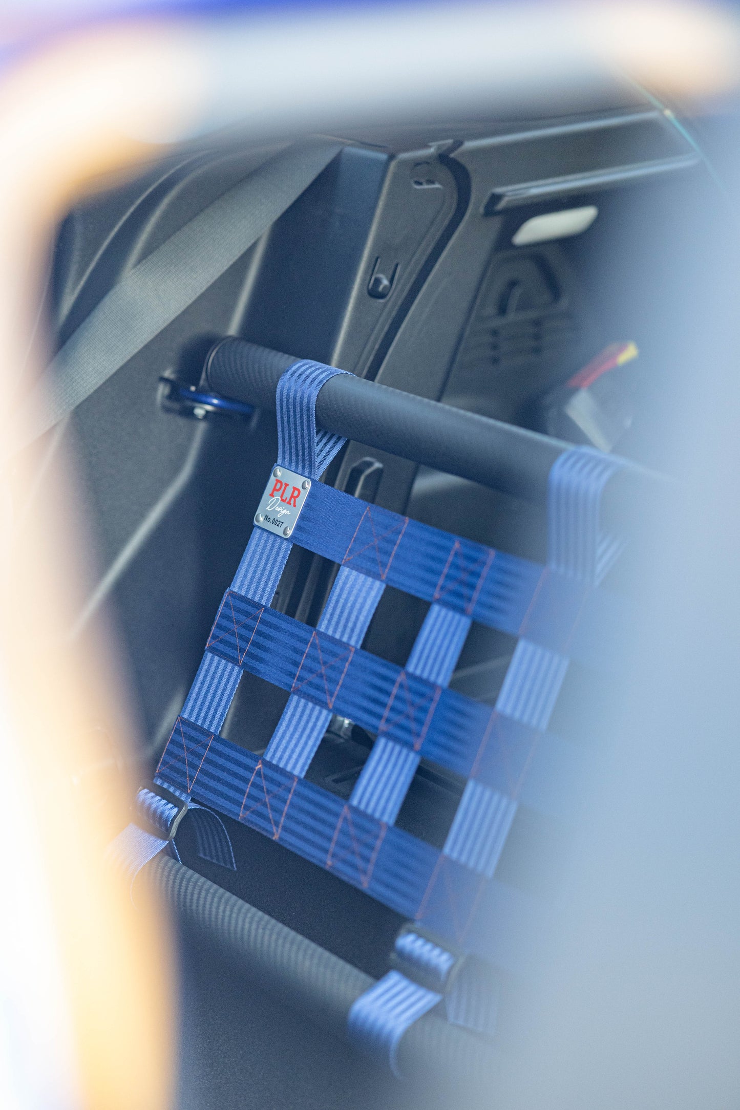 Clubsportset I20N (BC3) 2021-2024