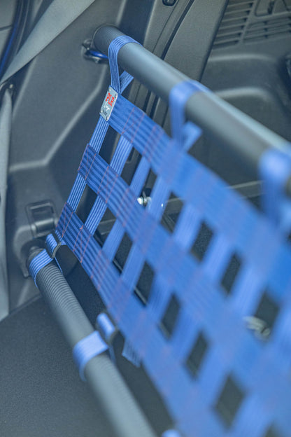 Clubsportset I20N (BC3) 2021-2024