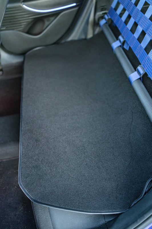 Clubsportteppich I20N (BC3) 2021-2024