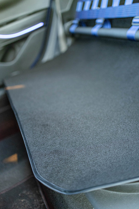 Clubsportteppich I20N (BC3) 2021-2024