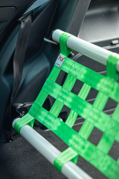 Clubsportset Fabia (NJ) 2014-2022