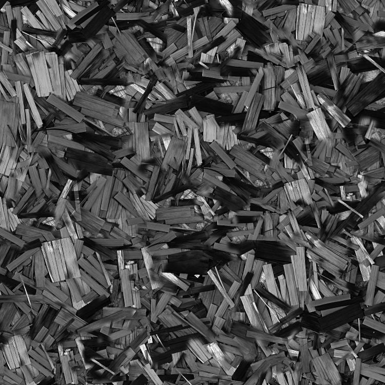 Carbonart